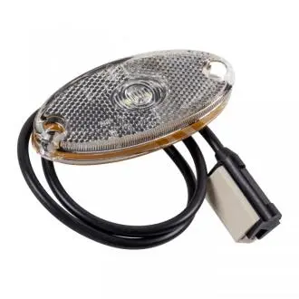 Автозапчасть FEBI BILSTEIN 173973