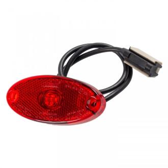 Автозапчасть FEBI BILSTEIN 173974