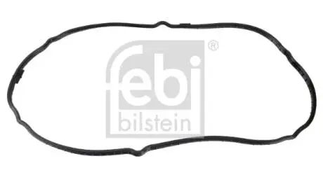 Автозапчасть FEBI BILSTEIN 173991