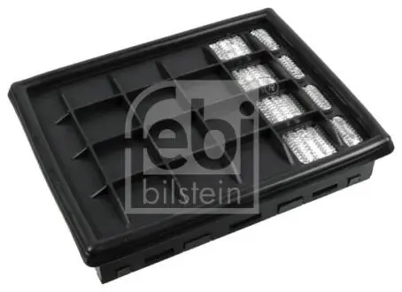 Фільтр для вентиляції картера FEBI BILSTEIN 174013