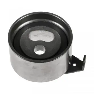 Автозапчасть FEBI BILSTEIN 174014