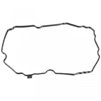 Прокладка масляного піддону MERCEDES C (A205), C (C205), C (W205), C T-MODEL (S205), CLS (C257), E (A238), E (C238), E (W213), E (W214), E ALL-TERRAIN (S213) 1.6D/2.0D/2.0DH 01.16- FEBI BILSTEIN 174026