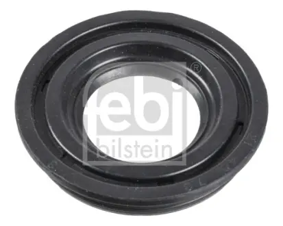 Прокладка клапанної кришки FEBI BILSTEIN 174029