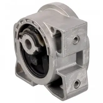Подушка двигателя сзади справа Mercedes A (169)/ B (245) 2005 - 2011 (выр-во FEBI) FEBI BILSTEIN 174040