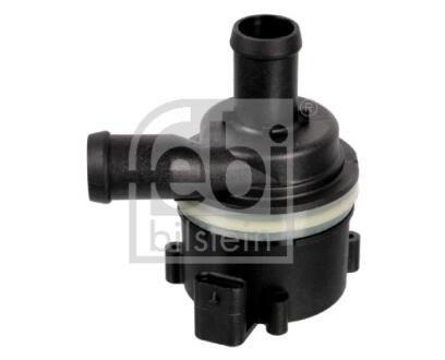 Автозапчасть FEBI BILSTEIN 174046