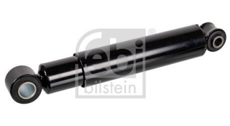 Амортизатор підвіски FEBI BILSTEIN 174049