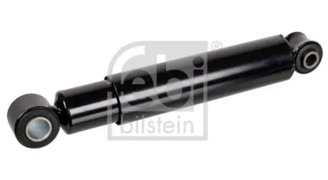 Амортизатор подвески FEBI BILSTEIN 174049