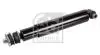 Амортизатор задн RVI C, PREMIUM 2, VOLVO FH, FH II, FH III, FH16, FH16 II, FH16 III, FM, FM II, FM III, FMX, FMX II, FMX III 01.03- FEBI BILSTEIN 174052 (фото 1)