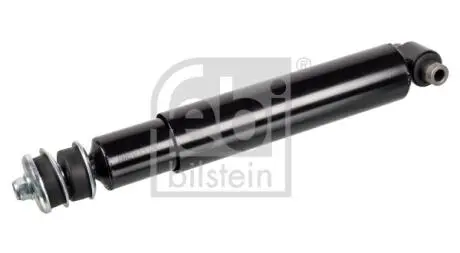 Амортизатор задн RVI C, PREMIUM 2, VOLVO FH, FH II, FH III, FH16, FH16 II, FH16 III, FM, FM II, FM III, FMX, FMX II, FMX III 01.03- FEBI BILSTEIN 174052