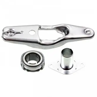 Вилка сцепления VW Caddy 2.0SDI (+выжимной)) FEBI BILSTEIN 174053