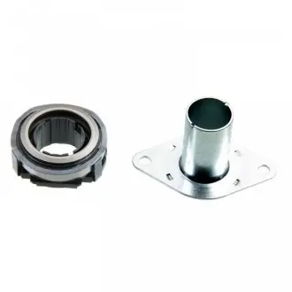 Подшипник выжимной VW Polo/Golf V 1.2/1.4 16V/FSI/1.9SDI 01-09 FEBI BILSTEIN 174061