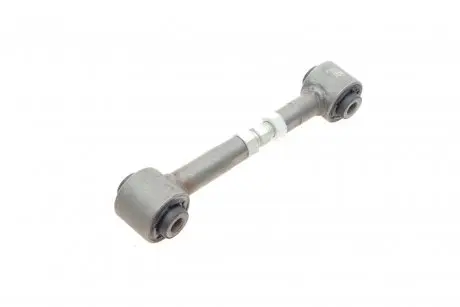 Рычаг подвески (задний/снизу)) Mazda 6 02-07 FEBI BILSTEIN 174080
