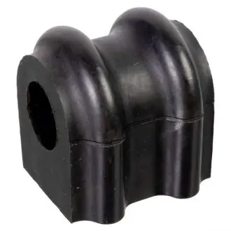 Втулка стабилизатора (переднего) Hyndai i20 08-14 (d=18.98mm) FEBI BILSTEIN 174084