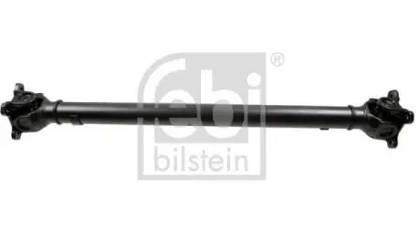 Автозапчасть FEBI BILSTEIN 174095