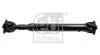 Автозапчасть FEBI BILSTEIN 174100 (фото 1)