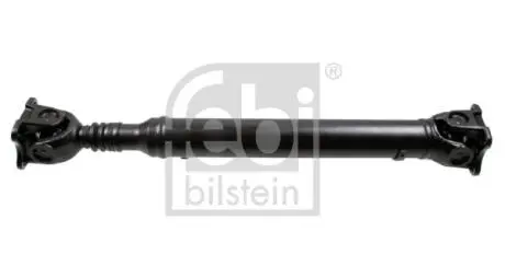 Автозапчасть FEBI BILSTEIN 174100