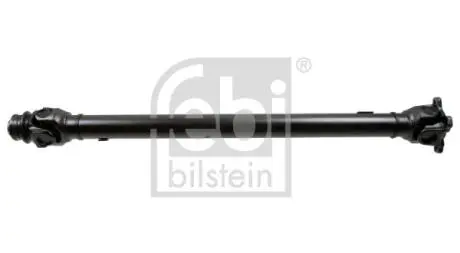 Карданний вал BMW X3 (F25)/ X4 (F26) "10-18 FEBI BILSTEIN 174102