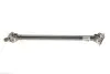 Карданный вал BMW X5(E70)/X6(E71/E72) (N63/N57/S63) 06-14 FEBI BILSTEIN 174103 (фото 1)