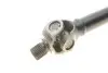 Карданный вал BMW X5(E70)/X6(E71/E72) (N63/N57/S63) 06-14 FEBI BILSTEIN 174103 (фото 4)