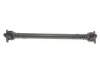 Карданный вал (передний) BMW 5 (E60/E61) 05-10 N53/N52/M57 FEBI BILSTEIN 174104 (фото 1)