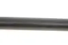 Карданный вал (передний) BMW 5 (E60/E61) 05-10 N53/N52/M57 FEBI BILSTEIN 174104 (фото 3)