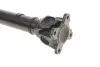 Карданный вал (передний) BMW 5 (E60/E61) 05-10 N53/N52/M57 FEBI BILSTEIN 174104 (фото 4)
