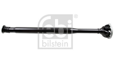 Приводний вал FEBI BILSTEIN 174105