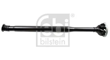 Приводний вал FEBI BILSTEIN 174105