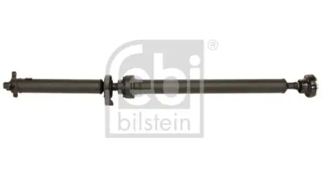 Автозапчасть FEBI BILSTEIN 174109