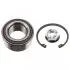 Подшипник ступицы (задней) Land Rover Range Rover Evoque 2.0/2.2D 11- FEBI BILSTEIN 174118 (фото 1)