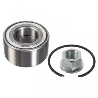 ЭO╜YSKO KOЭA NISSAN P. MICRA IV/NOTE II FEBI BILSTEIN 174128