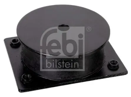 Автозапчасть FEBI BILSTEIN 174154
