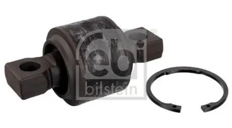 Сайлентблок реактивной тяги FEBI BILSTEIN 174161