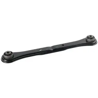 Рычаг подвески (задний/спереди) Land Rover Freelander 2.0/2.2 TD4/3.2 06-14 (поперечный)) FEBI BILSTEIN 174186