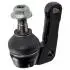 SWORZEу WAHACZA OPEL P. ASTRA J (12/06-), CASCADA (03/13-), INSIGNIA A (07/08-) LE/PR GрRNY FEBI BILSTEIN 174188 (фото 1)