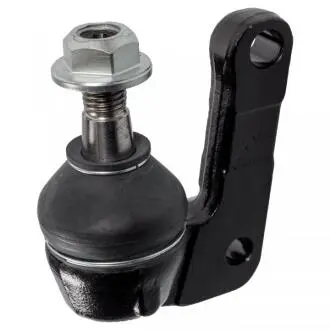 SWORZEу WAHACZA OPEL P. ASTRA J (12/06-), CASCADA (03/13-), INSIGNIA A (07/08-) LE/PR GрRNY FEBI BILSTEIN 174188