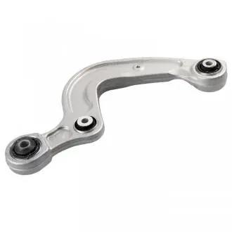 WAHACZ AUDI T. A4/A5 15- LE GрRNY FEBI BILSTEIN 174194