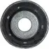 Сайлентблок важеля (задній/знизу/спереду) BMW X3 (F25)/X4 (F26) 10-18 FEBI BILSTEIN 174204 (фото 3)