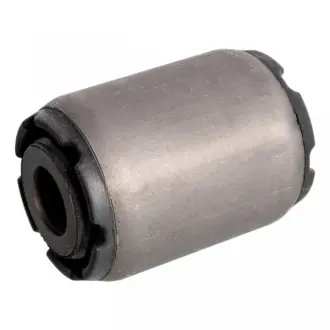 Сайлентблок переднього важеля FEBI BILSTEIN 174207