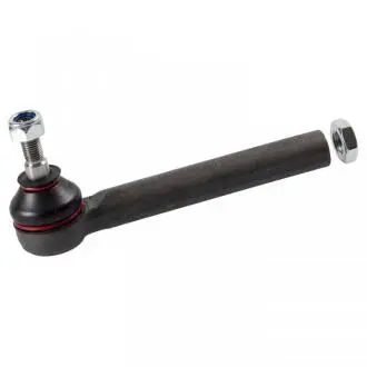 KOуC. DR. KIER. FIAT IDEA/ LANCIA MUSA 1. 2-1. 9D 12. 03- LE/PR FEBI BILSTEIN 174224