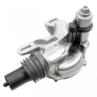 Автозапчасть FEBI BILSTEIN 174232