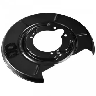 Защита тормозного диска FEBI BILSTEIN 174233