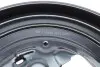 Защита тормозного диска (заднего) (L) VW Crafter 06-16 FEBI BILSTEIN 174249 (фото 6)