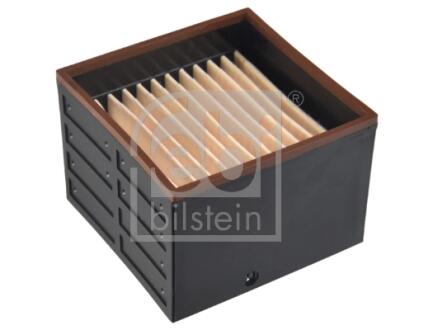 Автозапчасть FEBI BILSTEIN 174260