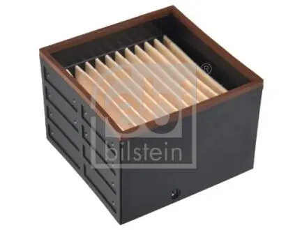 Автозапчасть FEBI BILSTEIN 174260