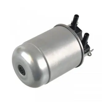 FEBI фільтр палива RENAULT KADJAR 18- FEBI BILSTEIN 174265