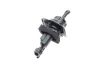 Цилиндр сцепления (главный) Ford Galaxy/Mondeo 1.6-2.2 06-15 FEBI BILSTEIN 174280 (фото 4)