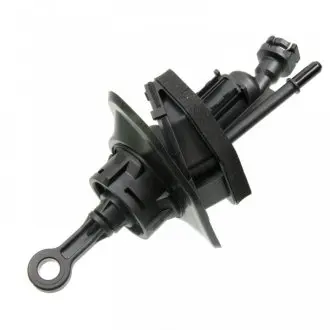 Цилиндр сцепления (главный) Ford Galaxy/Mondeo 1.6-2.2 06-15 FEBI BILSTEIN 174280
