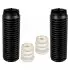 Пыльник + отбойник амортизатора (переднего) Ford Galaxy/Mondeo 1.6-2.2 TDCi 06-15 (к-кт) FEBI BILSTEIN 174285