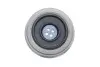 Шків колінвалу BMW 3 (G20/G80/G28)/5 (G30/G90)/X3 (G01/F97) 16- B47 FEBI BILSTEIN 174290 (фото 3)